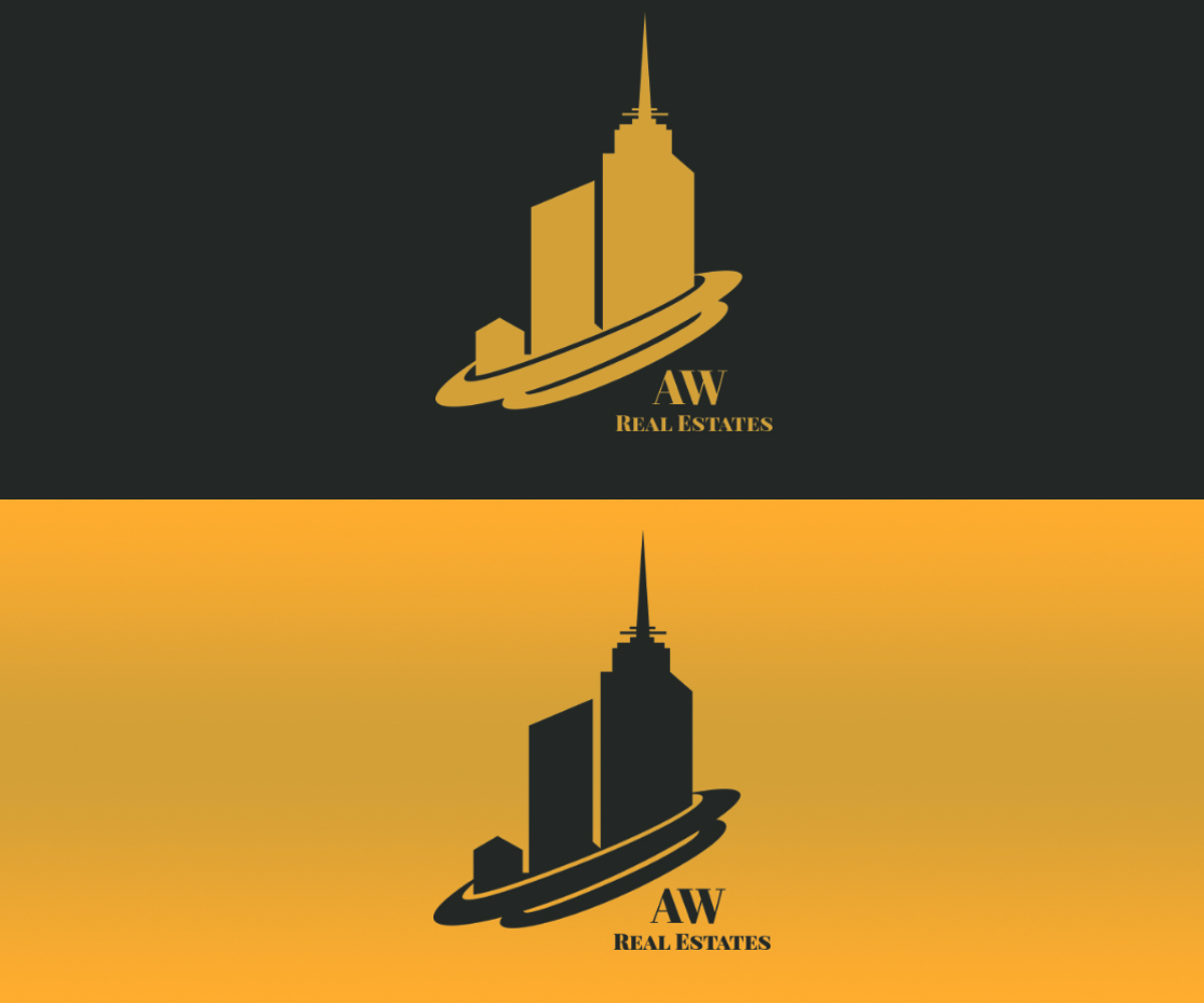 Logo Design by Jacim Joash Ganancial for Puresounds | Design #19026214