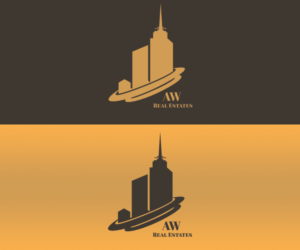Logo Design by Jacim Joash Ganancial for Puresounds | Design #19026214