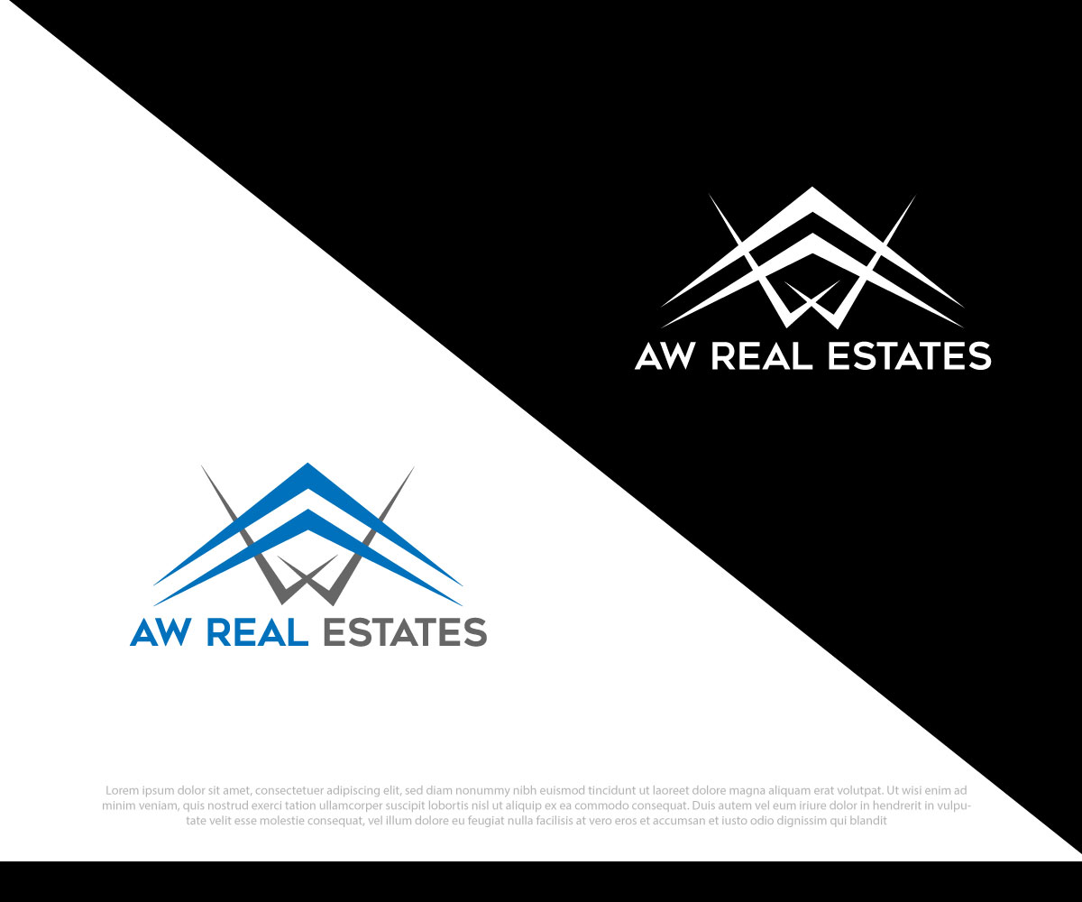 Logo Design by S Creation for Puresounds | Design #18996207