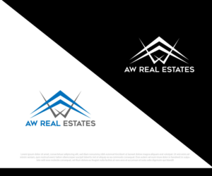 Logo Design by S Creation for Puresounds | Design: #18996207