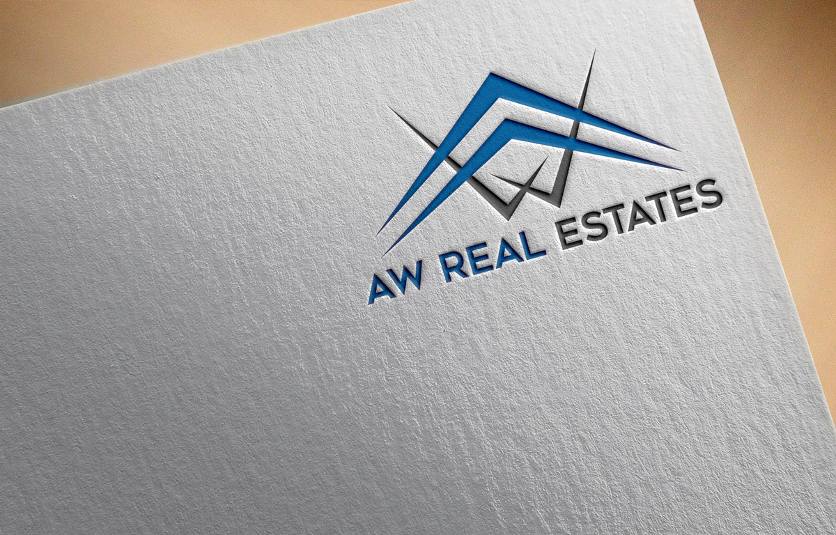 Logo Design by S Creation for Puresounds | Design #18996209