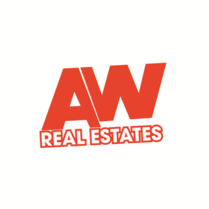Logo Design by TDuong