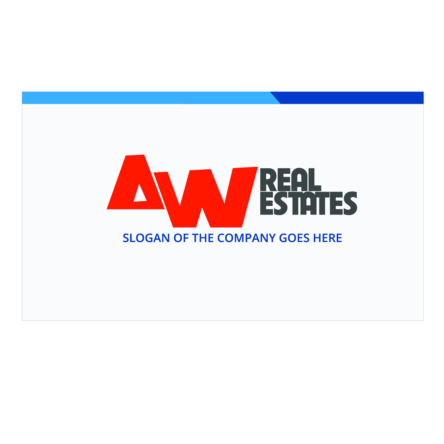 Diseño de Logo por TDuong para Puresounds | Diseño #19026070