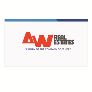 Logo Design by TDuong for Puresounds | Design: #19026070