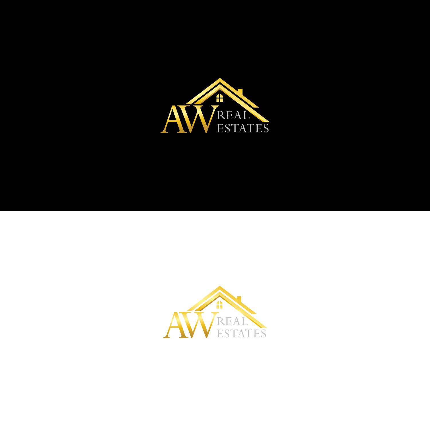 Logo Design by Maxo-Biz for Puresounds | Design #18981708