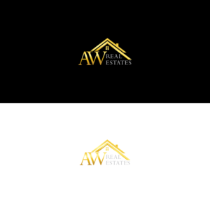 Diseño de Logo por Maxo-Biz para Puresounds | Diseño: #18981708