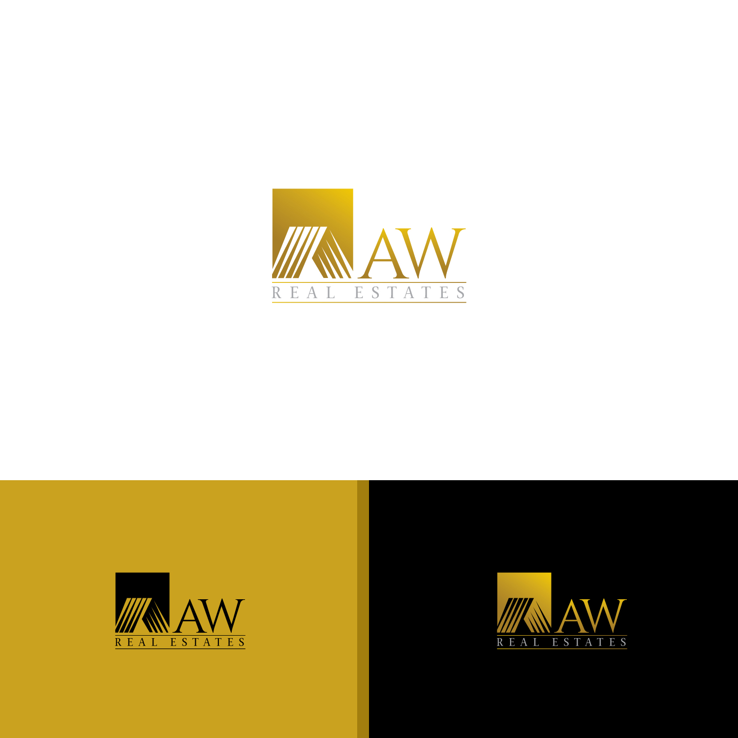 Logo Design by Maxo-Biz for Puresounds | Design #18981709