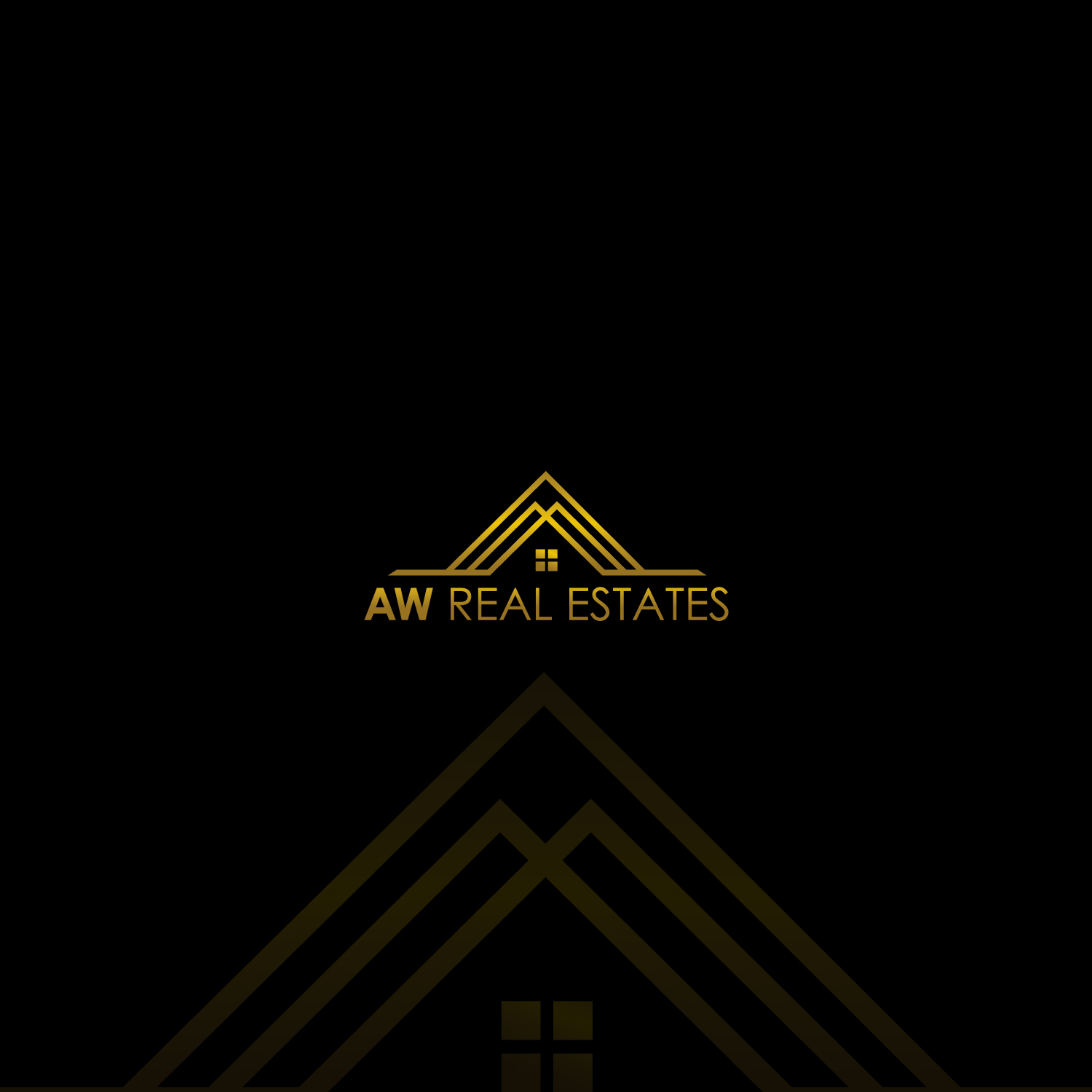 Logo Design by Maxo-Biz for Puresounds | Design #18981711