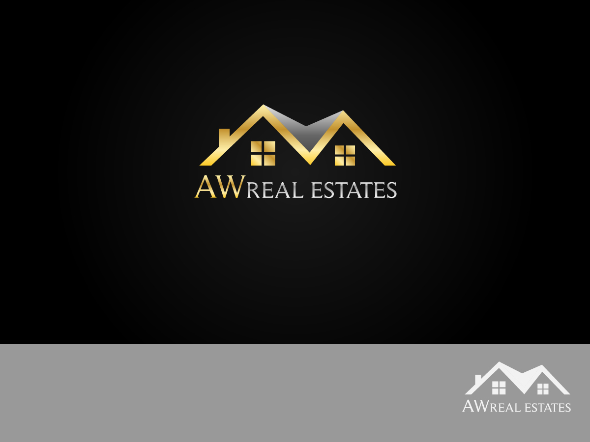 Logo Design by ArtCreative for Puresounds | Design #19017118