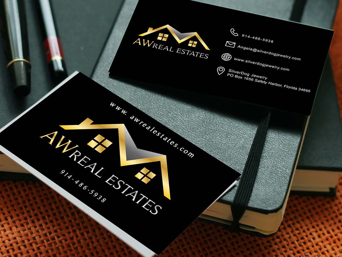 Diseño de Logo por ArtCreative para Puresounds | Diseño #19028805