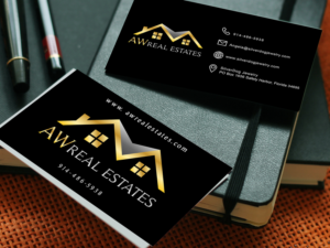 Logo Design by ArtCreative for Puresounds | Design: #19028805