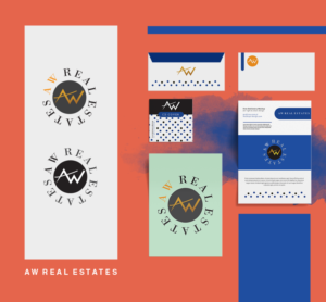Logo Design by Saraj for Puresounds | Design #18989173