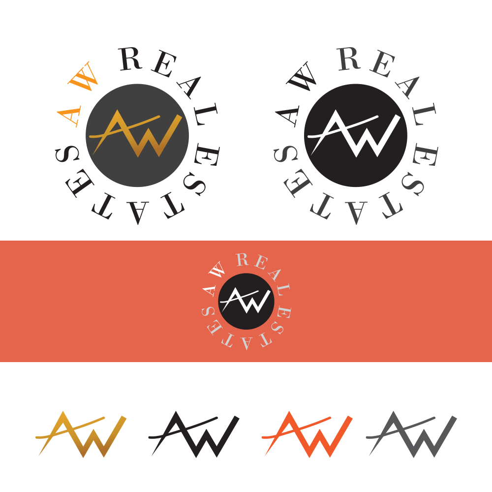 Logo Design by Saraj for Puresounds | Design #18989174