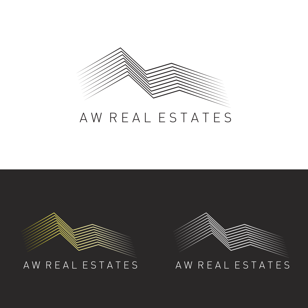 Logo Design by Saraj for Puresounds | Design #18989532