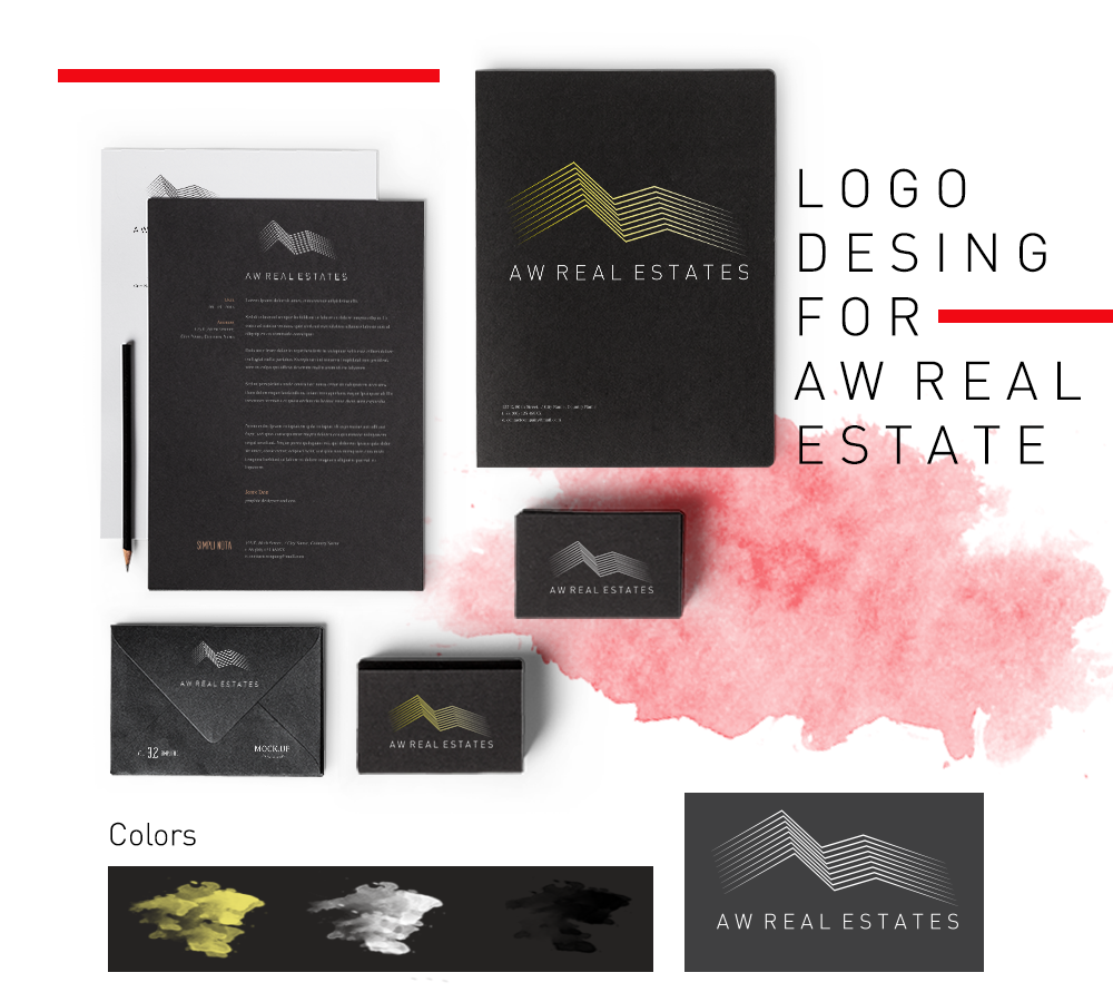 Diseño de Logo por Saraj para Puresounds | Diseño #18989533