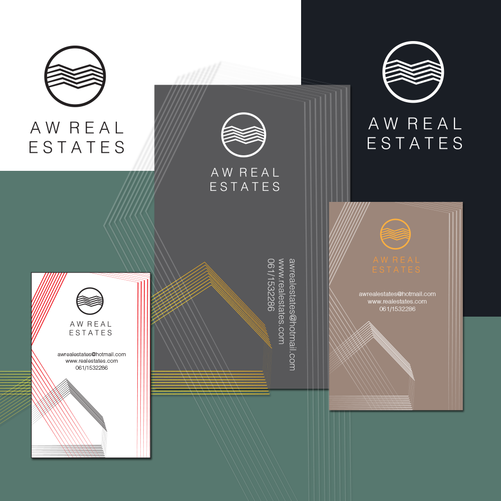 Logo Design by Saraj for Puresounds | Design #18991461