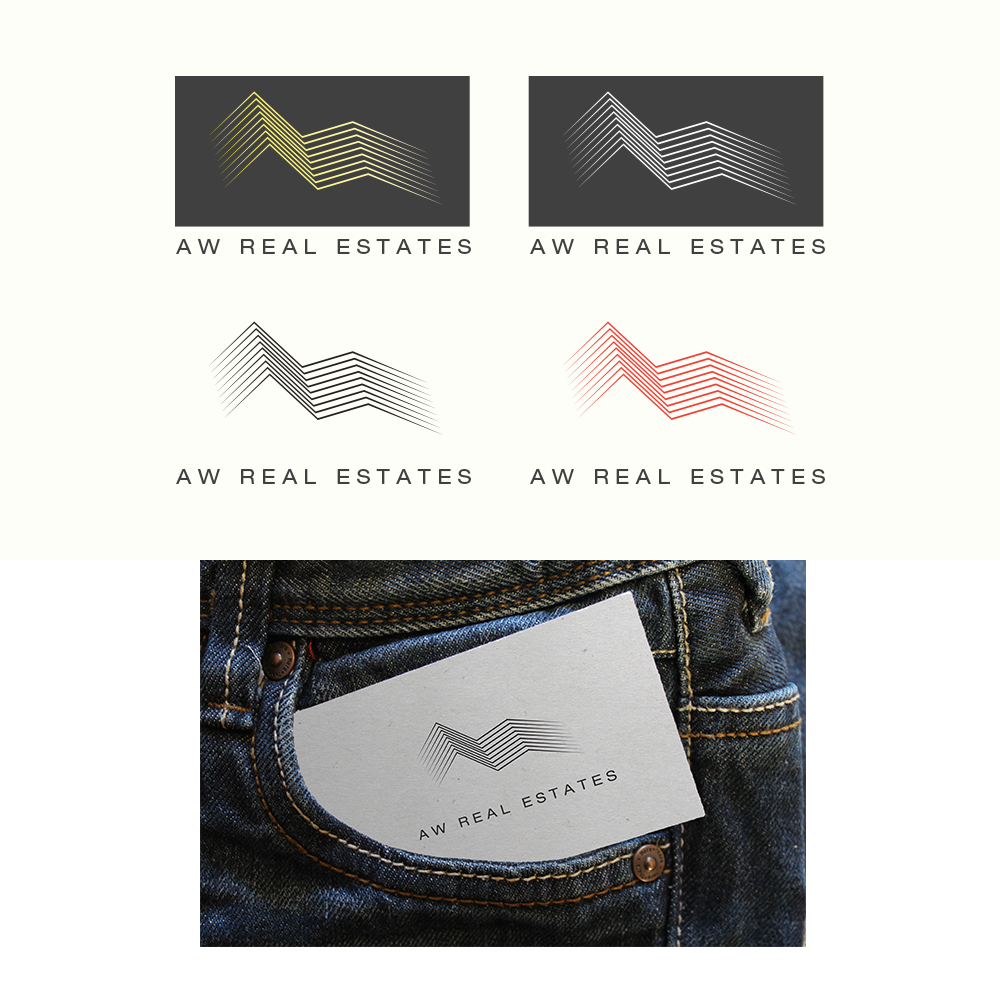 Logo Design by Saraj for Puresounds | Design #18997154