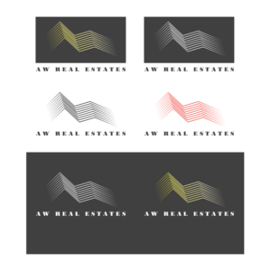 Logo Design by Saraj for Puresounds | Design: #19002996