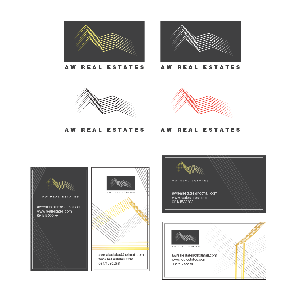 Logo Design by Saraj for Puresounds | Design #19002998