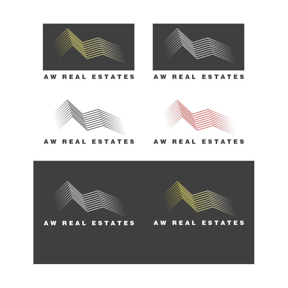 Logo Design by Saraj for Puresounds | Design #19003315