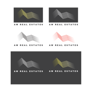 Logo Design by Saraj for Puresounds | Design: #19003315