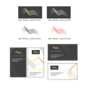 Logo Design by Saraj for Puresounds | Design: #19003333