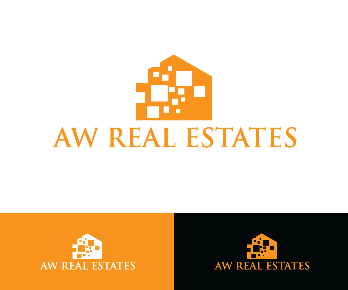 Logo Design by designmind78 for Puresounds | Design #19000029