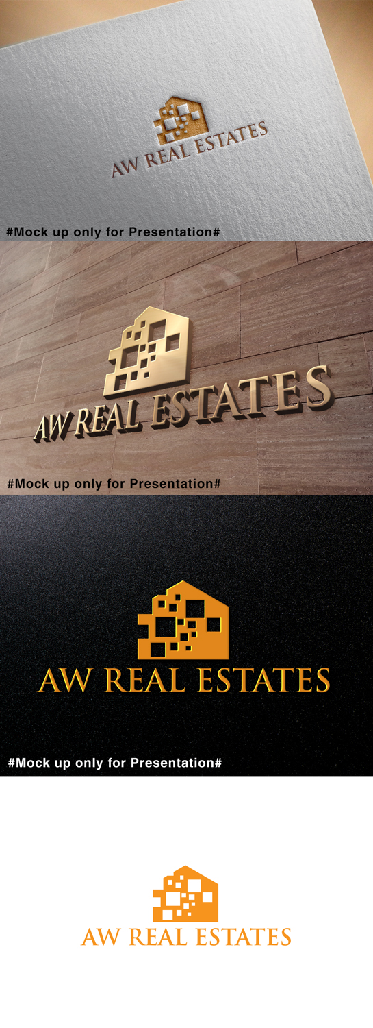 Logo Design by designmind78 for Puresounds | Design #19000030