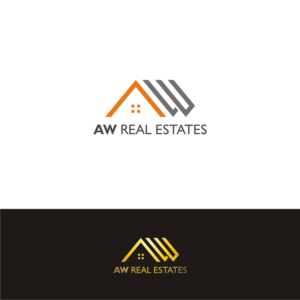 Logo Design by marioct for Puresounds | Design: #18986857