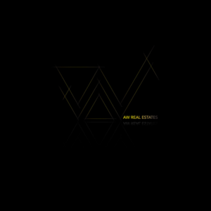 Logo Design by rakib.anjan for Puresounds | Design #18980376