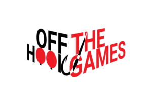 Diseño de Logo por shehan17359948 2 para Off the Hook Games, LLC | Diseño #18992498