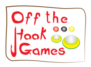 Logo Design by greatmana