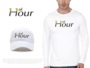 Logo Design by dharlan