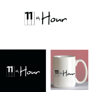 Logo Design by emptyboxgraphics for this project | Design #19063343