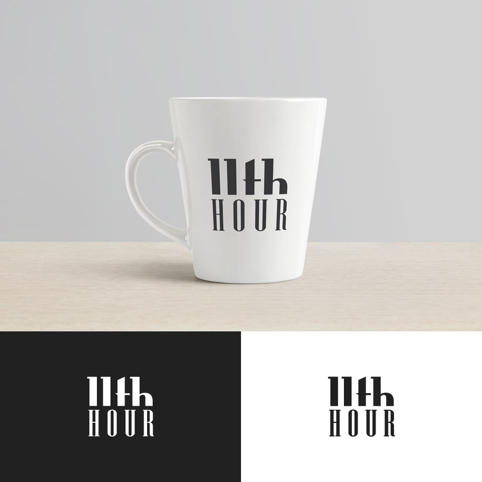 Logo-Design von Ronelogo für dieses Projekt | Design #18978684