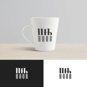Logo-Design von Ronelogo für dieses Projekt | Design: #18978684