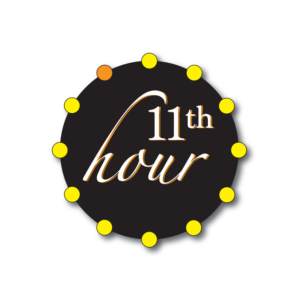 Logo Design by Northern Lights for this project | Design #19044633