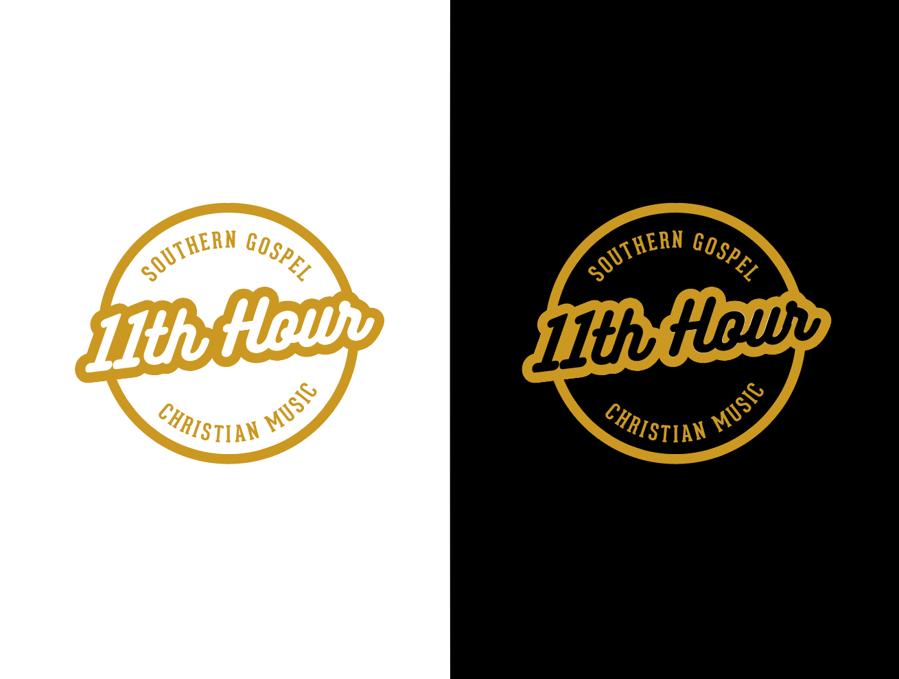 Logo Design by wonderland for this project | Design #18979578