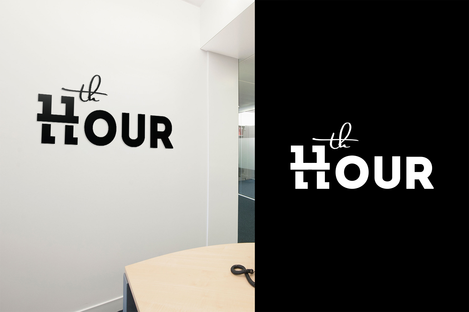 Design de Logo par Grafactory pour ce projet | Design #19015143