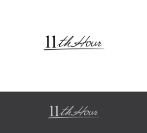 Design de Logo par instudio pour ce projet | Design : #18978999