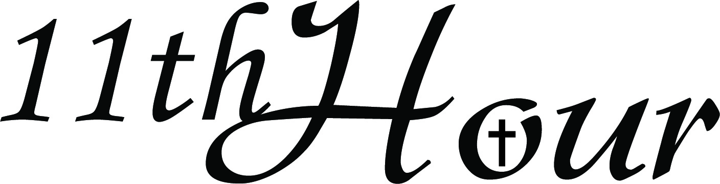 Diseño de Logo por Amanda Nesci para este proyecto | Diseño #18990316