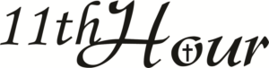 Logo Design by Amanda Nesci