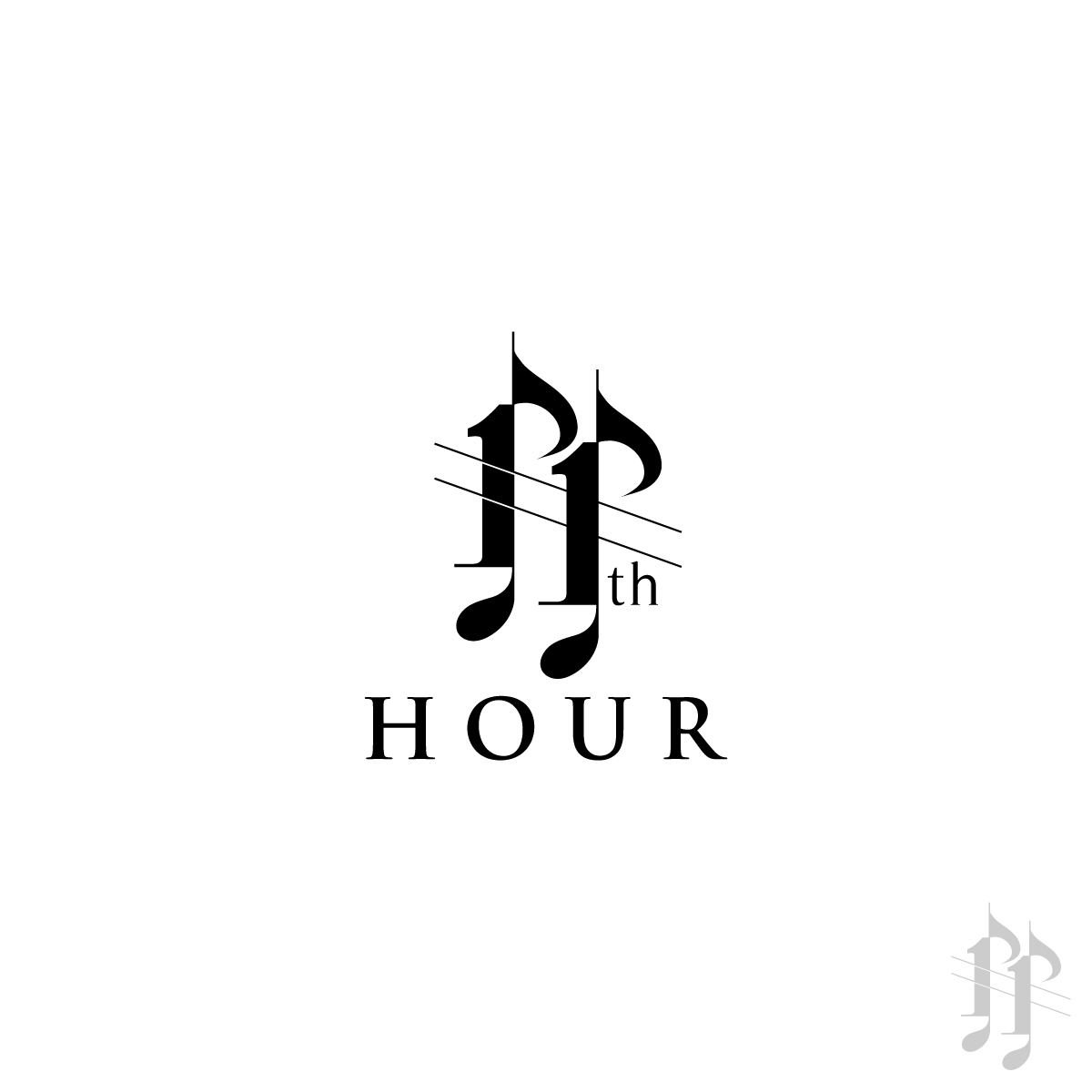 Diseño de Logo por creative.bugs para este proyecto | Diseño #18978985