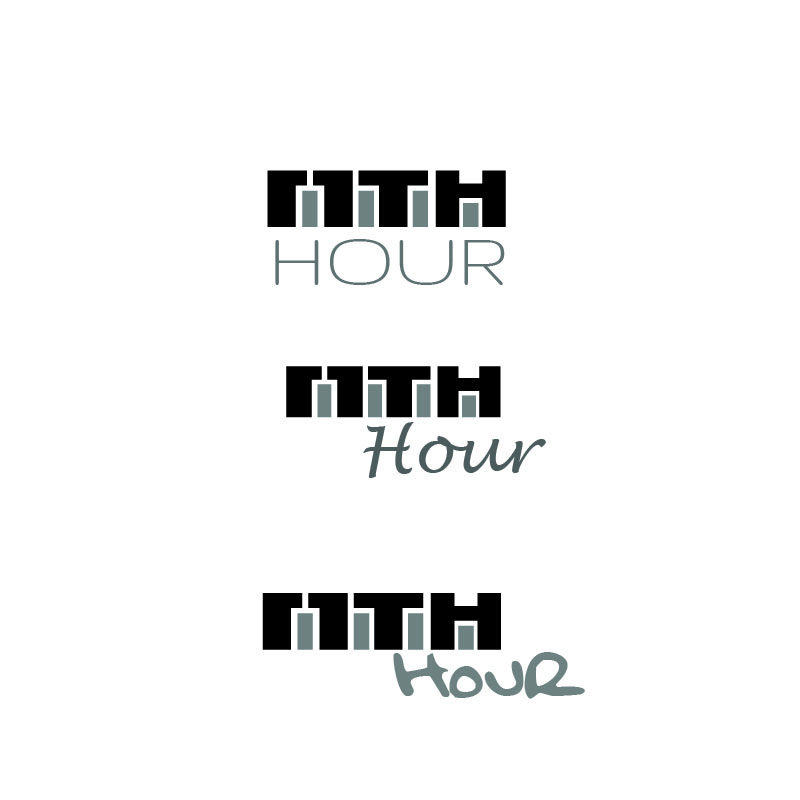 Logo Design by creativewave for this project | Design #19051046