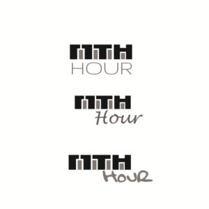 Logo-Design von creativewave für dieses Projekt | Design: #19051046