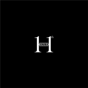 Design de Logo par SteffySummer pour ce projet | Design : #19068207