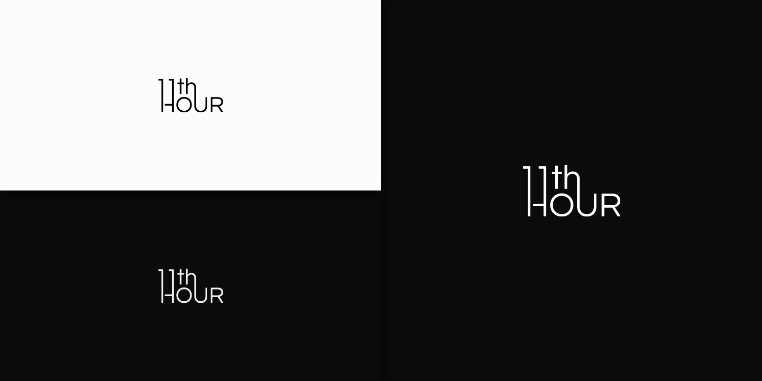 Logo-Design von Decos Studio für dieses Projekt | Design #18978209