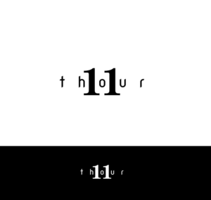 Logo-Design von borup85 für dieses Projekt | Design: #18976647
