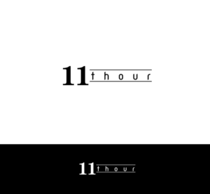 Logo-Design von borup85 für dieses Projekt | Design: #18976767