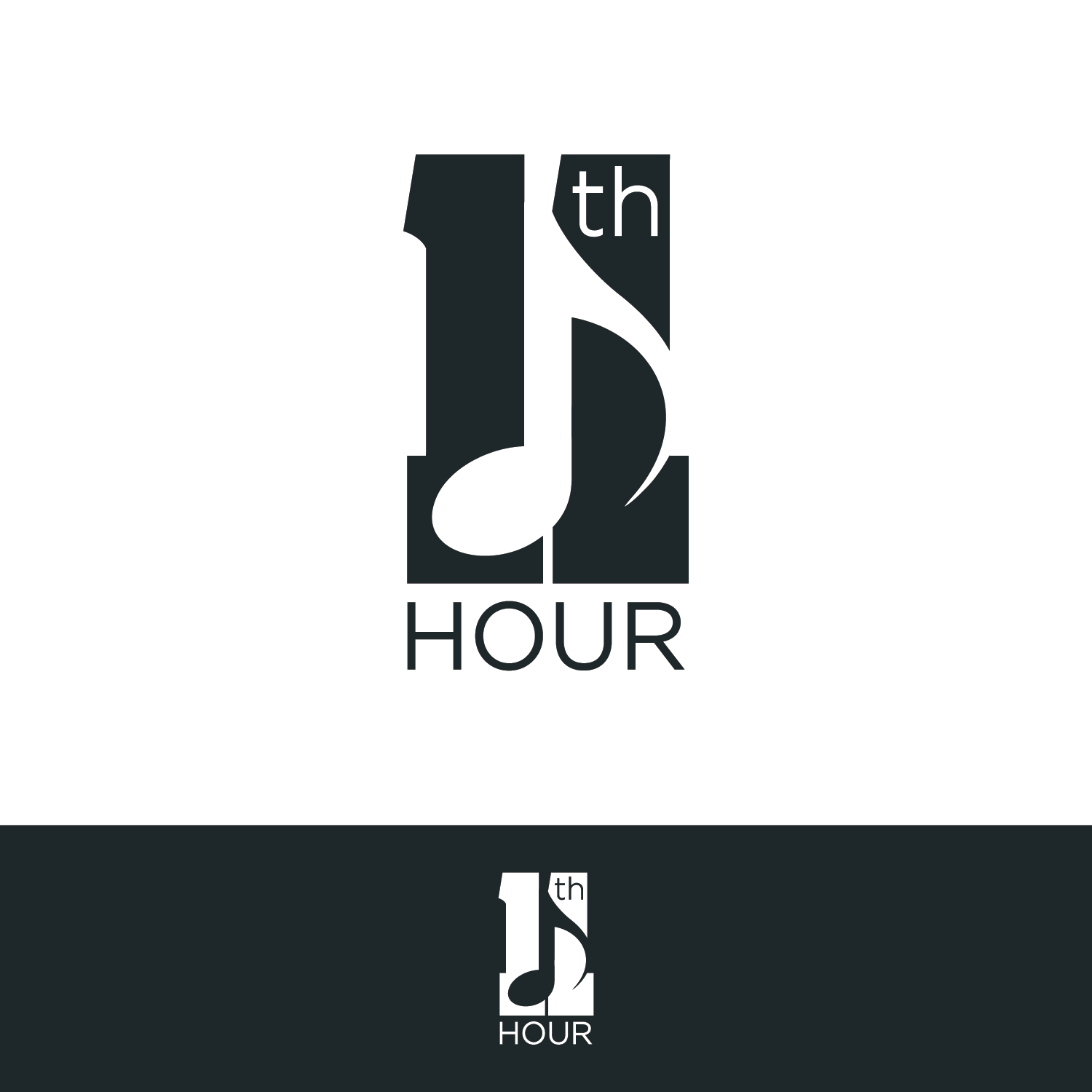 Logo Design by Ode70 for this project | Design #18998883